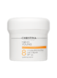 Forever Young Hydra Protective Day Cream SPF 25 – Дневной гидрозащитный крем с SPF 25 (шаг 8) - КОСМЕТИКА ПРОФЕССИОНАЛЬНАЯ.CHRISTINA . Levessime, Arkadia крем, уход, пилинг, маски, SPF, тоники, пенки, умывающие средства, биофито пилинг, маска заатар, противокуперозная маска, растительный пилинг, купить крем Березовский, купить крем Арамиль, ухо
