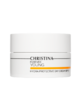 Forever Young Hydra-Protective Day Cream SPF 25 – Дневной гидрозащитный крем SPF 25 - Косметика, парфюмерия
