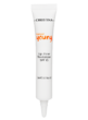 Forever Young Lip Zone Revitalizer – Восстанавливающий бальзам для губ - МОРЕ КРЕМА официальный магазин косметики CHRISTINA LEVISSIME ARKADIA , Магазин Профессиональной косметики , доставка косметики