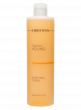 Forever Young Purifying Toner – Очищающий тоник - Косметика, парфюмерия