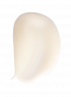Forever Young Radiance Moisturizing Mask – Увлажняющая маска «Сияние» (шаг 6а) - Косметика, парфюмерия