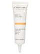 Forever Young Rejuvenating Day Eye Cream SPF 15 – Омолаживающий дневной крем для кожи вокруг глаз SPF 15 - Косметика, парфюмерия