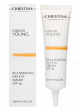 Forever Young Rejuvenating Day Eye Cream SPF 15 – Омолаживающий дневной крем для кожи вокруг глаз SPF 15 - Косметика, парфюмерия