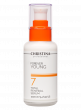 Forever Young Total Renewal Serum – Омолаживающая сыворотка «Тоталь» (шаг 7) - Косметика, парфюмерия