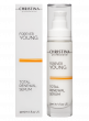 Forever Young Total Renewal Serum – Омолаживающая сыворотка «Тоталь» - Косметика, парфюмерия