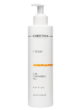 Fresh AHA Cleansing Gel for all skin types – Очищающий гель с фруктовыми кислотами для всех типов кожи - КОСМЕТИКА ПРОФЕССИОНАЛЬНАЯ.CHRISTINA . Levessime, Arkadia крем, уход, пилинг, маски, SPF, тоники, пенки, умывающие средства, биофито пилинг, маска заатар, противокуперозная маска, растительный пилинг, купить крем Березовский, купить крем Арамиль, ухо