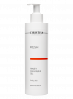 Fresh Honey Cleansing Gel for oily skin – Медовый очищающий гель для жирной кожи - Косметика, парфюмерия