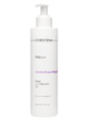 Fresh Milk Cleansing Gel for dry and normal skin – Очищающий гель для сухой и нормальной кожи - Косметика, парфюмерия