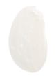 Fresh Milk Cleansing Gel for dry and normal skin – Очищающий гель для сухой и нормальной кожи - Косметика, парфюмерия