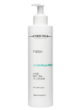 Fresh Pure & Natural Cleanser – Натуральный очищающий гель для всех типов кожи - КОСМЕТИКА ПРОФЕССИОНАЛЬНАЯ.CHRISTINA . Levessime, Arkadia крем, уход, пилинг, маски, SPF, тоники, пенки, умывающие средства, биофито пилинг, маска заатар, противокуперозная маска, растительный пилинг, купить крем Березовский, купить крем Арамиль, ухо