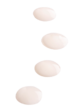 Fresh Pure & Natural Cleanser – Натуральный очищающий гель для всех типов кожи - КОСМЕТИКА ПРОФЕССИОНАЛЬНАЯ.CHRISTINA . Levessime, Arkadia крем, уход, пилинг, маски, SPF, тоники, пенки, умывающие средства, биофито пилинг, маска заатар, противокуперозная маска, растительный пилинг, купить крем Березовский, купить крем Арамиль, ухо