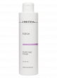Fresh Purifying Toner for dry skin – Очищающий тоник для сухой кожи - Косметика, парфюмерия