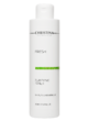 Fresh Purifying Toner for oily skin – Очищающий тоник для жирной кожи - МОРЕ КРЕМА официальный магазин косметики CHRISTINA LEVISSIME ARKADIA , Магазин Профессиональной косметики , доставка косметики