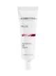Muse Restoring Eye Cream – Восстанавливающий крем для кожи вокруг глаз - МОРЕ КРЕМА официальный магазин косметики CHRISTINA LEVISSIME ARKADIA , Магазин Профессиональной косметики , доставка косметики