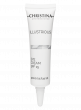 Illustrious Eye Cream SPF 15 – Крем для кожи вокруг глаз SPF 15 - Косметика, парфюмерия