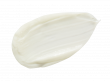 Illustrious Hand Cream SPF 15 – Защитный крем для рук SPF 15 - Косметика, парфюмерия