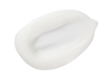 Illustrious Night Cream – Обновляющий ночной крем - МОРЕ КРЕМА официальный магазин косметики CHRISTINA LEVISSIME ARKADIA , Магазин Профессиональной косметики , доставка косметики
