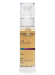 Line Repair Firm Aha & Resveratrol Peel – Кислотный пилинг с ресвератролом - Косметика, парфюмерия