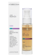 Line Repair Firm Aha & Resveratrol Peel – Кислотный пилинг с ресвератролом - Косметика, парфюмерия