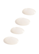 Line Repair Firm Aha & Resveratrol Peel – Кислотный пилинг с ресвератролом - Косметика, парфюмерия