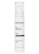Line Repair Firm Always-On Mist – Омолаживающий спрей - Косметика, парфюмерия