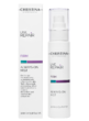 Line Repair Firm Always-On Mist – Омолаживающий спрей - Косметика, парфюмерия