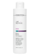 Line Repair Firm Blue Daisy Cleanser – Гидрофильный гель «Голубая маргаритка» - Косметика, парфюмерия