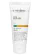 Line Repair Fix Ha Repair Mask – Обновляющая маска с ретинолом - Косметика, парфюмерия