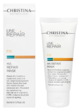 Line Repair Fix Ha Repair Mask – Обновляющая маска с ретинолом - Косметика, парфюмерия
