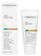 Line Repair Fix Retinol E Active Cream – Активный крем с ретинолом - Косметика, парфюмерия