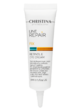 Line Repair Fix Retinol E Eye Cream – Крем для кожи вокруг глаз с ретинолом - КОСМЕТИКА ПРОФЕССИОНАЛЬНАЯ.CHRISTINA . Levessime, Arkadia крем, уход, пилинг, маски, SPF, тоники, пенки, умывающие средства, биофито пилинг, маска заатар, противокуперозная маска, растительный пилинг, купить крем Березовский, купить крем Арамиль, ухо