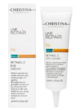 Line Repair Fix Retinol E Eye Cream – Крем для кожи вокруг глаз с ретинолом - КОСМЕТИКА ПРОФЕССИОНАЛЬНАЯ.CHRISTINA . Levessime, Arkadia крем, уход, пилинг, маски, SPF, тоники, пенки, умывающие средства, биофито пилинг, маска заатар, противокуперозная маска, растительный пилинг, купить крем Березовский, купить крем Арамиль, ухо