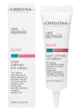 Line Repair Glow Light Capture Eye Cream – Крем для кожи вокруг глаз «Сияющий взгляд» - Косметика, парфюмерия
