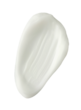 Line Repair Glow Light Capture Eye Cream – Крем для кожи вокруг глаз «Сияющий взгляд» - Косметика, парфюмерия
