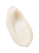 Line Repair Glow Radiance Firm Day Cream – Дневной крем «Сияние и упругость» - Косметика, парфюмерия