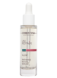 Line Repair Glow Radiance Reveal Serum – Сыворотка «Восстановление и сияние» - МОРЕ КРЕМА официальный магазин косметики CHRISTINA LEVISSIME ARKADIA , Магазин Профессиональной косметики , доставка косметики