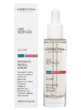 Line Repair Glow Radiance Reveal Serum – Сыворотка «Восстановление и сияние» - МОРЕ КРЕМА официальный магазин косметики CHRISTINA LEVISSIME ARKADIA , Магазин Профессиональной косметики , доставка косметики