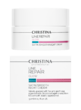Line Repair Glow Satin Smooth Night Cream – Разглаживающий ночной крем «Сатин» - МОРЕ КРЕМА официальный магазин косметики CHRISTINA LEVISSIME ARKADIA , Магазин Профессиональной косметики , доставка косметики