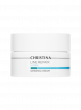 Line Repair Hydra Ginseng Cream – Увлажняющий и питательный крем «Женьшень» - Косметика, парфюмерия