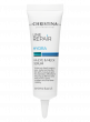 Line Repair Hydra Ha Eye & Neck Serum – Сыворотка для кожи вокруг глаз и шеи с гиалуроновой кислотой - Косметика, парфюмерия