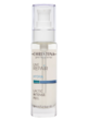 Line Repair Hydra Lactic Intense Peel – Пилинг с молочной кислотой - КОСМЕТИКА ПРОФЕССИОНАЛЬНАЯ.CHRISTINA . Levessime, Arkadia крем, уход, пилинг, маски, SPF, тоники, пенки, умывающие средства, биофито пилинг, маска заатар, противокуперозная маска, растительный пилинг, купить крем Березовский, купить крем Арамиль, ухо