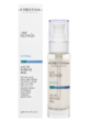 Line Repair Hydra Lactic Intense Peel – Пилинг с молочной кислотой - КОСМЕТИКА ПРОФЕССИОНАЛЬНАЯ.CHRISTINA . Levessime, Arkadia крем, уход, пилинг, маски, SPF, тоники, пенки, умывающие средства, биофито пилинг, маска заатар, противокуперозная маска, растительный пилинг, купить крем Березовский, купить крем Арамиль, ухо