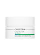 Line Repair Nutrient Bakuchiol Day Cream SPF15 – Дневной крем с бакучиолом SPF15 - Косметика, парфюмерия