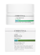 Line Repair Nutrient Bakuchiol Day Cream SPF15 – Дневной крем с бакучиолом SPF15 - Косметика, парфюмерия