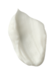 Line Repair Nutrient Bakuchiol Day Cream SPF15 – Дневной крем с бакучиолом SPF15 - Косметика, парфюмерия