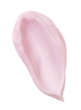Line Repair Nutrient Berries Beauty Mask – Ягодная маска красоты - Косметика, парфюмерия