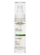 Line Repair Nutrient Bio Shield Serum – Биосыворотка «Укрепление и защита» - Косметика, парфюмерия