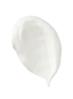 Line Repair Nutrient Depuff Vitamin Eye Mask – Восстанавливающая противоотечная маска для кожи вокруг глаз - Косметика, парфюмерия