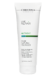 Line Repair Nutrient Pure Natural Cleanser – Легкий натуральный очищающий гель - Косметика, парфюмерия