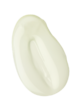 Line Repair Nutrient Pure Natural Cleanser – Легкий натуральный очищающий гель - Косметика, парфюмерия